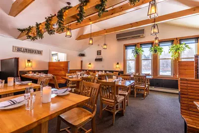 3621 Vermont Route 103, Mount Holly, VT 05758 - Photo 5