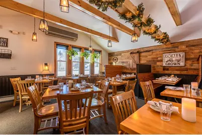 3621 Vermont Route 103, Mount Holly, VT 05758 - Photo 15