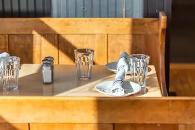 3621 Vermont Route 103, Mount Holly, VT 05758 - Photo 13