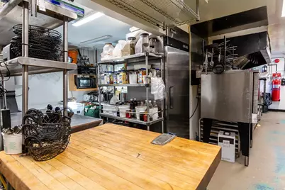 3621 Vermont Route 103, Mount Holly, VT 05758 - Photo 23