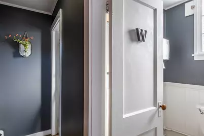 3621 Vermont Route 103, Mount Holly, VT 05758 - Photo 21