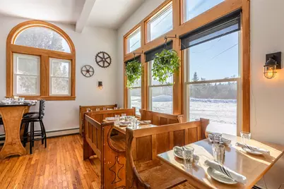 3621 Vermont Route 103, Mount Holly, VT 05758 - Photo 11