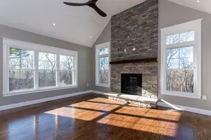 20 Hilliard Rd, Kensington, NH 03833 - Photo 35