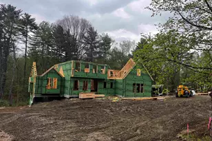 20 Hilliard Rd, Kensington, NH 03833 - Photo 7