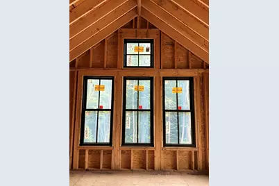 20 Hilliard Road, Kensington, NH 03833 - Photo 5