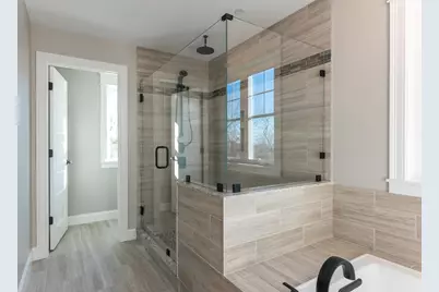 20 Hilliard Road #46-A, Kensington, NH 03833 - Photo 51