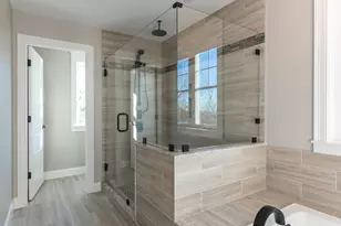 20 Hilliard Rd, Kensington, NH 03833 - Photo 51