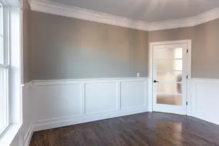 20 Hilliard Rd, Kensington, NH 03833 - Photo 17