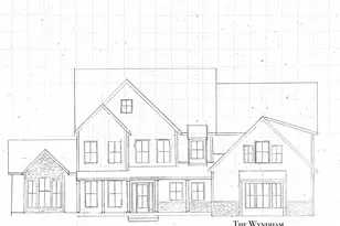 20 Hilliard Rd, Kensington, NH 03833 - Photo 9