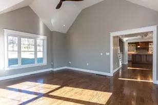 20 Hilliard Rd, Kensington, NH 03833 - Photo 35