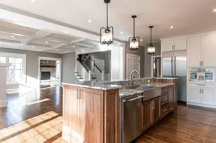 20 Hilliard Rd, Kensington, NH 03833 - Photo 25