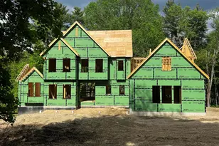 20 Hilliard Rd, Kensington, NH 03833 - Photo 3