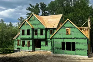 20 Hilliard Rd, Kensington, NH 03833 - Photo 11