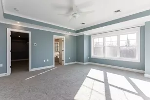 20 Hilliard Rd, Kensington, NH 03833 - Photo 49