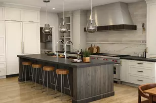 20 Hilliard Rd, Kensington, NH 03833 - Photo 21