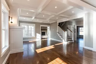 00 Hilliard Rd, Kensington, NH 03833 - Photo 31