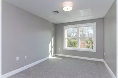 00 Hilliard Road #46-A, Kensington, NH 03833 - Photo 47