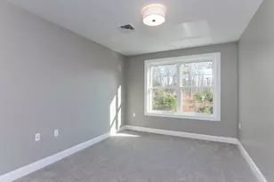 00 Hilliard Rd, Kensington, NH 03833 - Photo 47