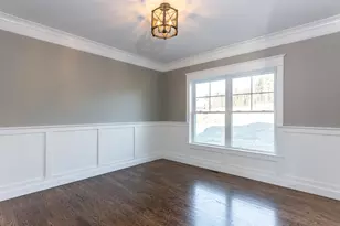 20 Hilliard Rd, Kensington, NH 03833 - Photo 23