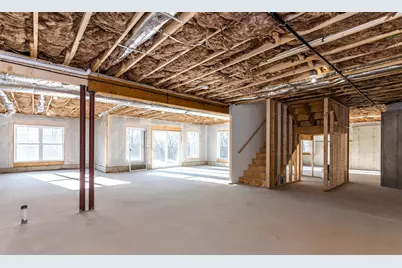 20 Hilliard Road #46-A, Kensington, NH 03833 - Photo 59