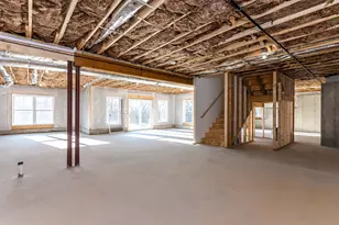 20 Hilliard Rd, Kensington, NH 03833 - Photo 59