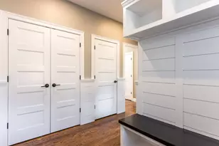 20 Hilliard Rd, Kensington, NH 03833 - Photo 55