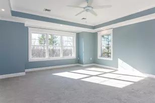 20 Hilliard Rd, Kensington, NH 03833 - Photo 51