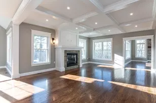 20 Hilliard Rd, Kensington, NH 03833 - Photo 17