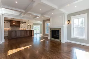 20 Hilliard Rd, Kensington, NH 03833 - Photo 37