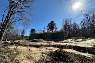 20 Hilliard Rd, Kensington, NH 03833 - Photo 39