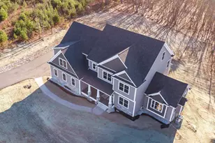 00 Hilliard Rd, Kensington, NH 03833 - Photo 7