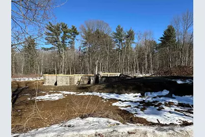 20 Hilliard Road, Kensington, NH 03833 - Photo 35