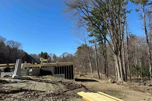 20 Hilliard Rd, Kensington, NH 03833 - Photo 7