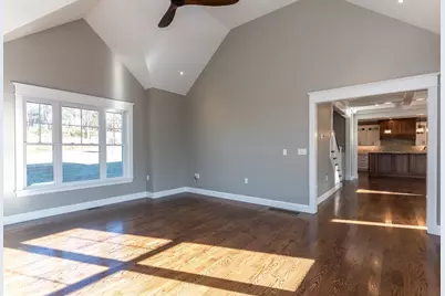 20 Hilliard Road #46-A, Kensington, NH 03833 - Photo 33