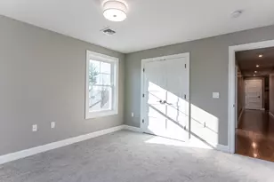 20 Hilliard Rd, Kensington, NH 03833 - Photo 45