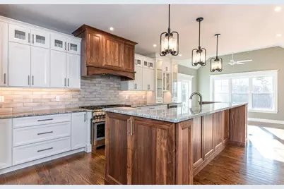 20 Hilliard Road #46-A, Kensington, NH 03833 - Photo 23