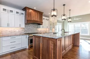 20 Hilliard Rd, Kensington, NH 03833 - Photo 23