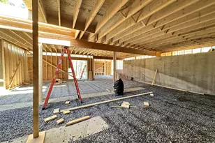 20 Hilliard Rd, Kensington, NH 03833 - Photo 9