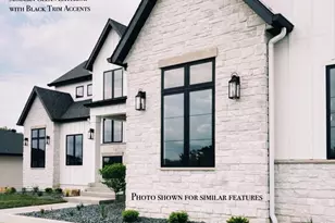 20 Hilliard Rd, Kensington, NH 03833 - Photo 15