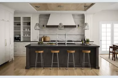 00 Hilliard Road #46-A, Kensington, NH 03833 - Photo 19