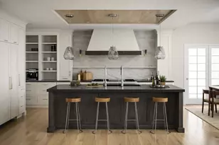 00 Hilliard Rd, Kensington, NH 03833 - Photo 19