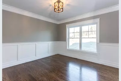 00 Hilliard Road #46-A, Kensington, NH 03833 - Photo 17