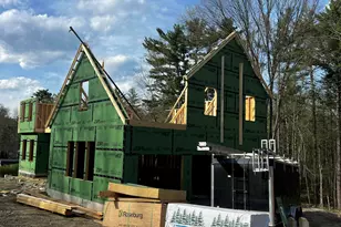 20 Hilliard Rd, Kensington, NH 03833 - Photo 29