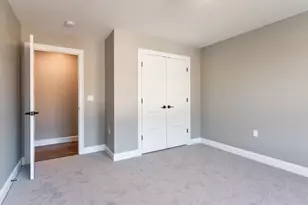 20 Hilliard Rd, Kensington, NH 03833 - Photo 45