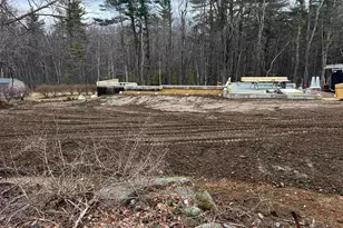 20 Hilliard Rd, Kensington, NH 03833 - Photo 35