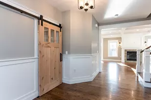 20 Hilliard Rd, Kensington, NH 03833 - Photo 13