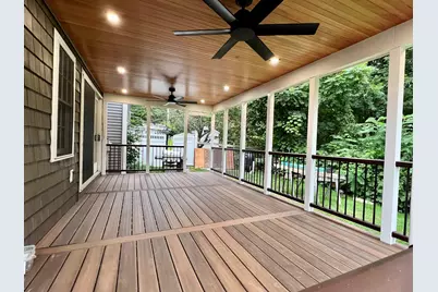 00 Hilliard Road #46-A, Kensington, NH 03833 - Photo 37