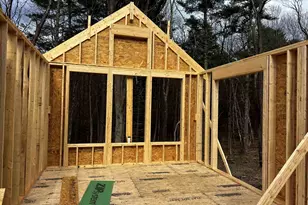 20 Hilliard Rd, Kensington, NH 03833 - Photo 21