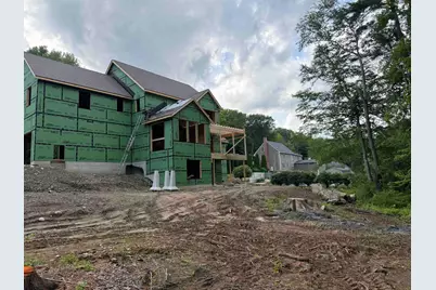 20 Hilliard Road, Kensington, NH 03833 - Photo 15