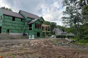 20 Hilliard Rd, Kensington, NH 03833 - Photo 15